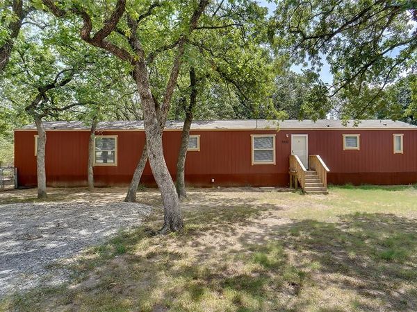 1652 Sheila Drive, Pelican Bay, TX 76020