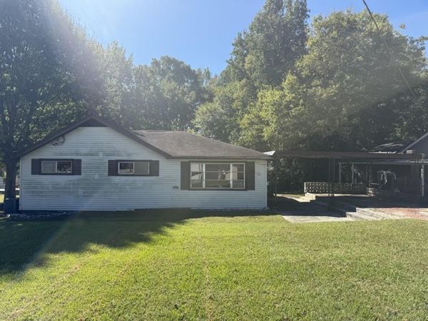 3576 Houston Street , Lithia Springs, GA 30122
