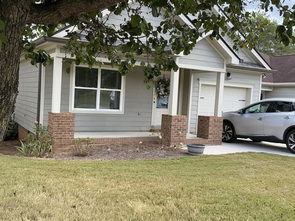 104 Battle Farm Court, Rock Spring, GA 30739
