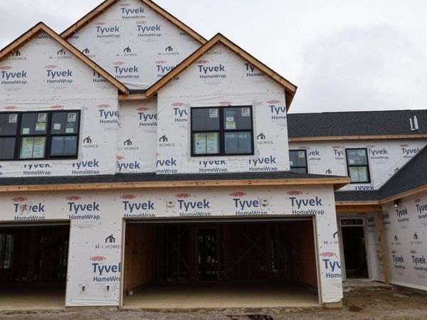 5793 Dutch Lane, Powell, OH 43065
