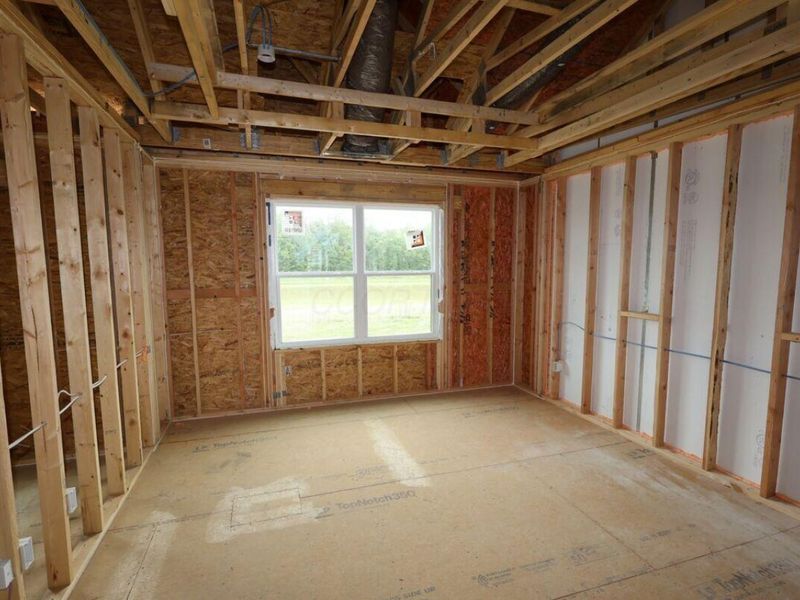 5793 Dutch Lane , Powell, OH 43065 Photo 10