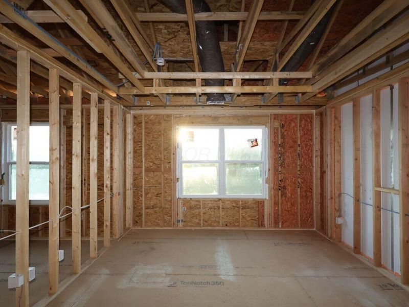 5793 Dutch Lane , Powell, OH 43065 Photo 6