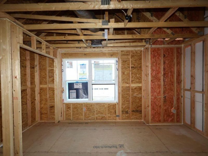 5793 Dutch Lane , Powell, OH 43065 Photo 7