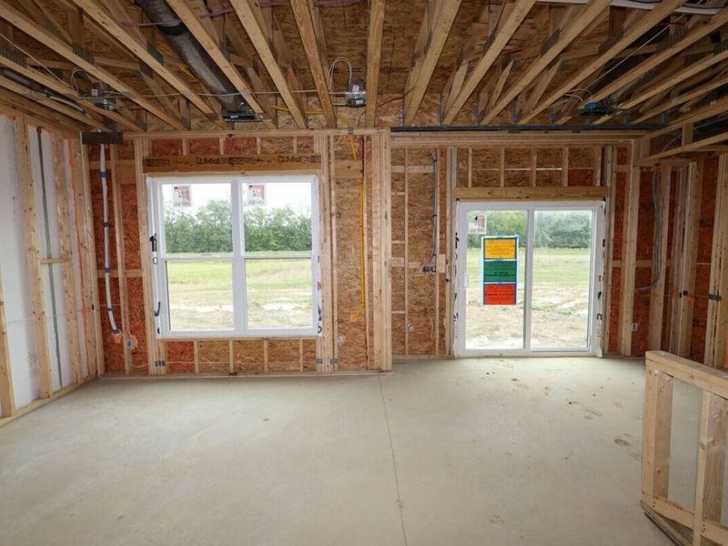 5793 Dutch Lane , Powell, OH 43065 Photo 8