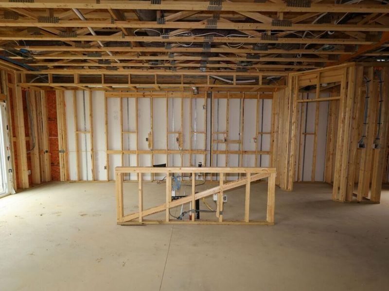 5793 Dutch Lane , Powell, OH 43065 Photo 9