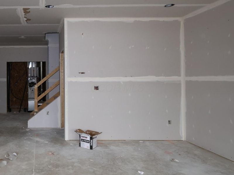 5793 Dutch Lane, Powell, OH 43065 Photo 9