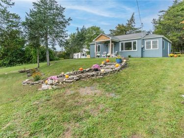 14411 Snowshoe Road, Henderson, NY 13650