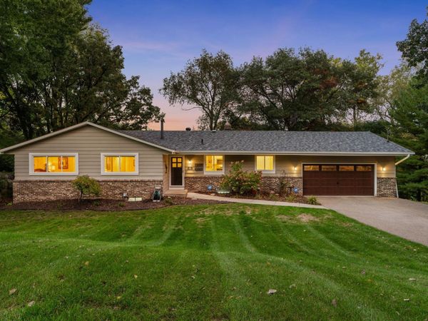 230 Maple Island Road , Burnsville, MN 55306