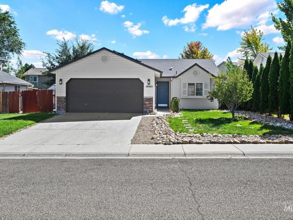 14405 Gresham Dr, Caldwell, ID 83605