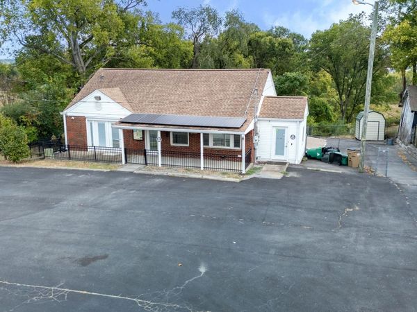 2003 Lebanon Pike, Nashville, TN 37210