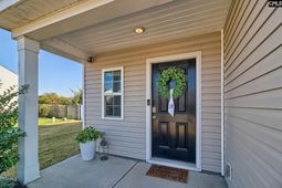 834 Red Berry Lane  photo 4