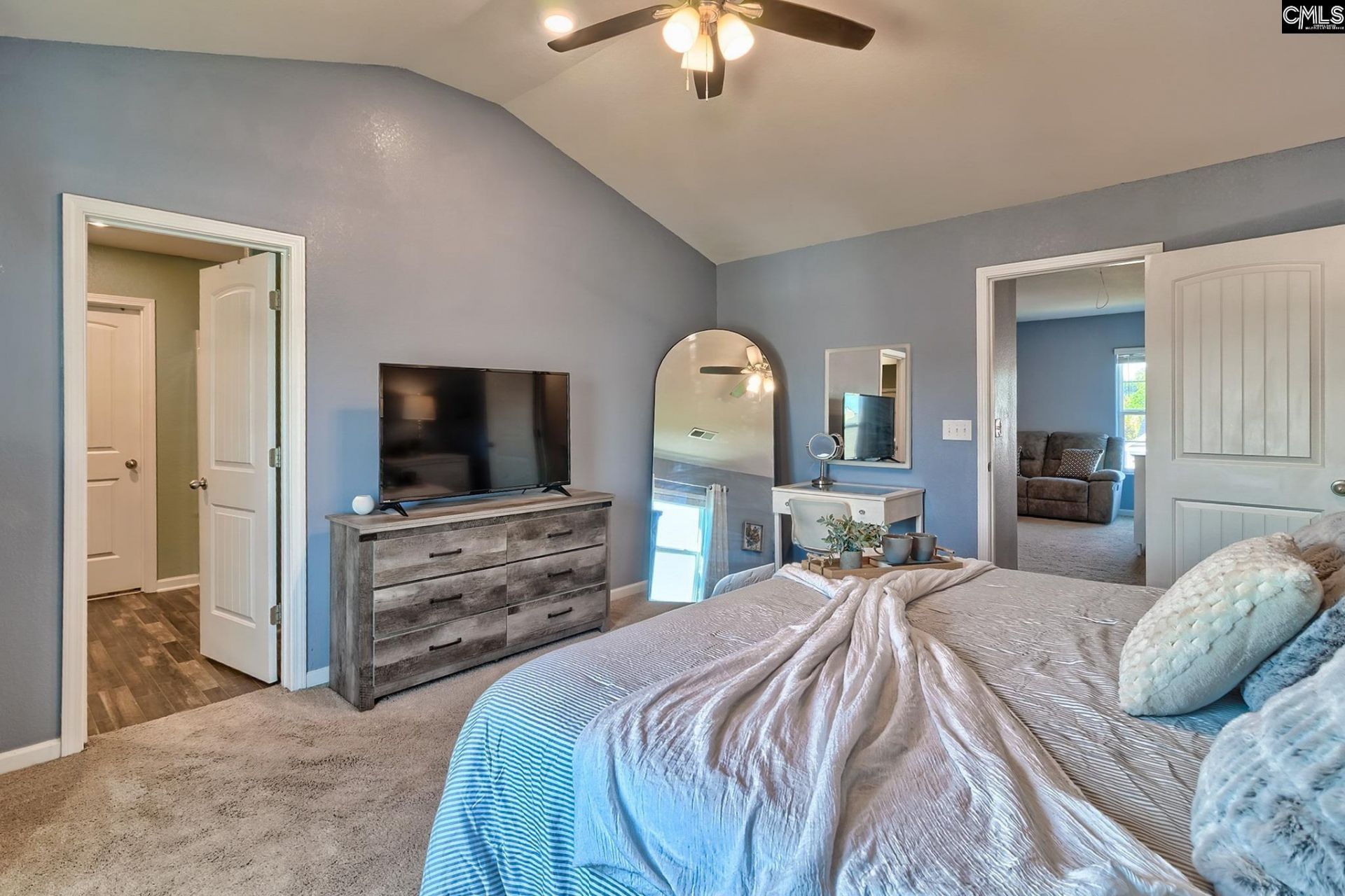 834 Red Berry Lane  Photo 22