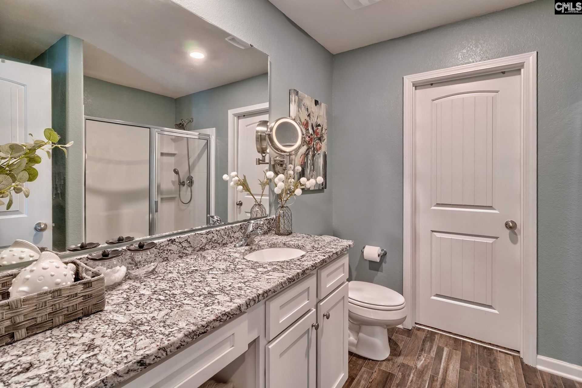 834 Red Berry Lane  Photo 23