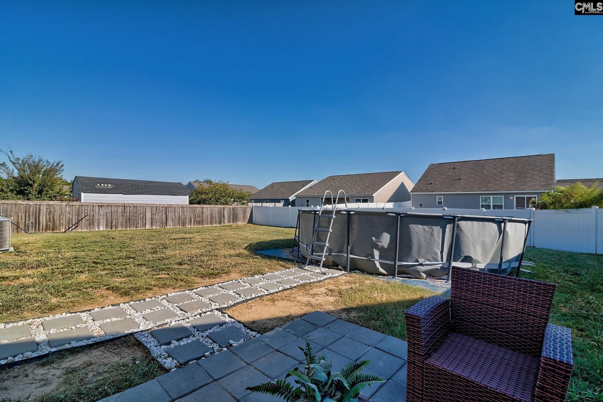 834 Red Berry Lane  Photo 25