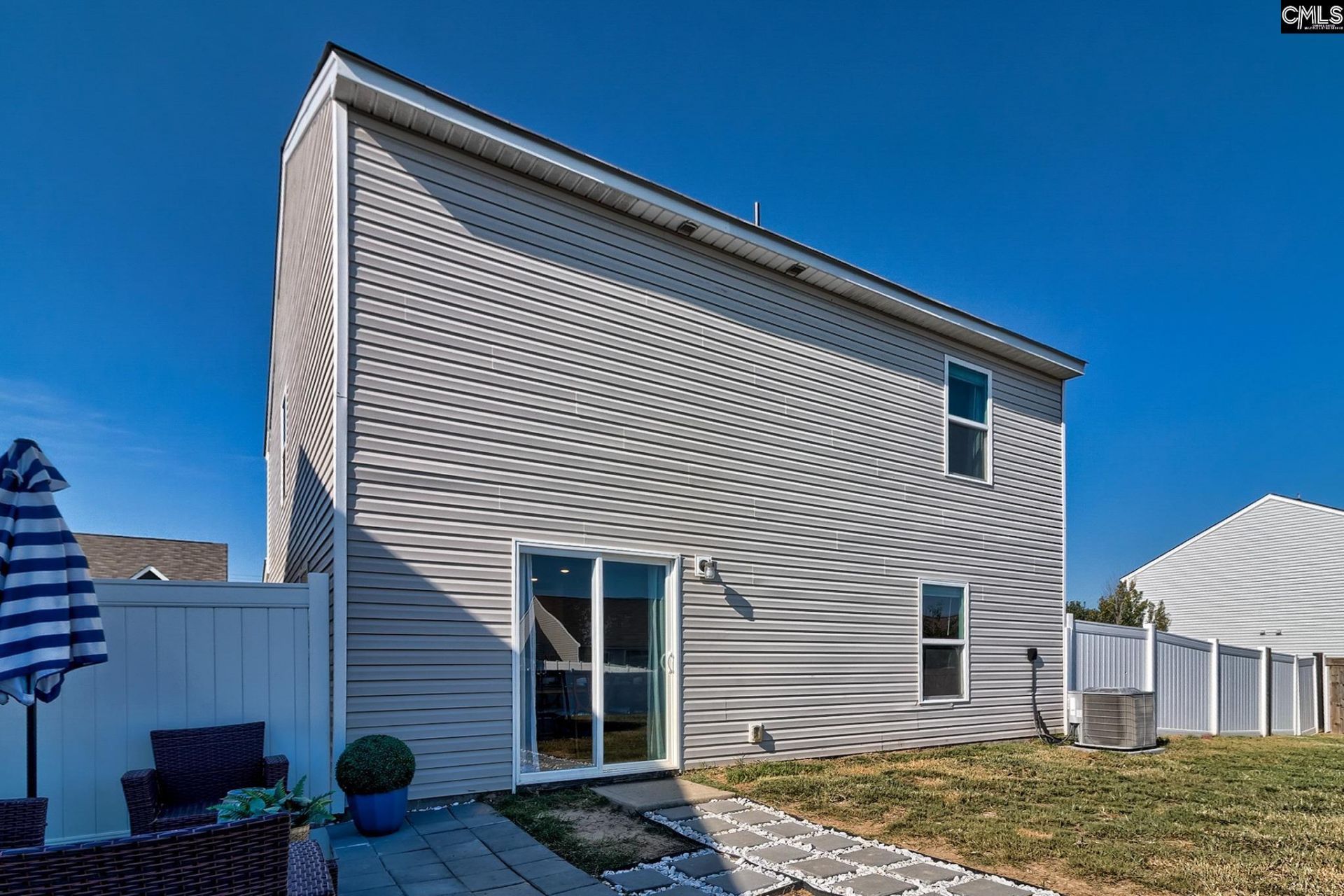 834 Red Berry Lane  Photo 26