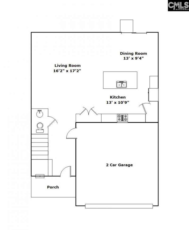 834 Red Berry Lane  Photo 27