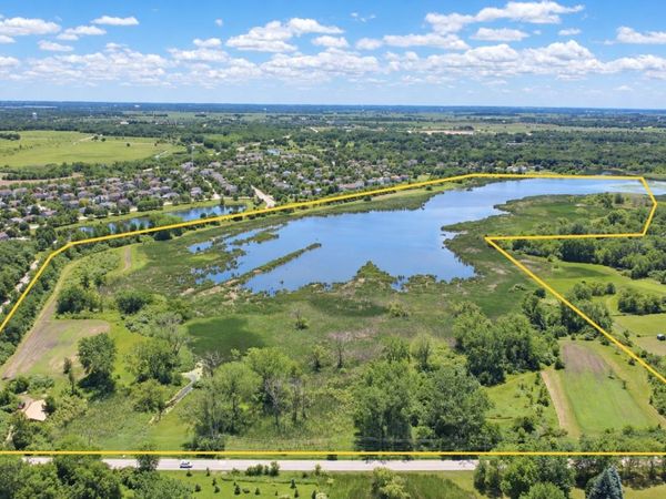 0000 Norris Road, Sugar Grove, IL 60554