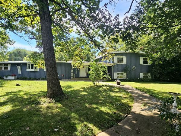 0N740 Prince Crossing Road, West Chicago, IL 60185