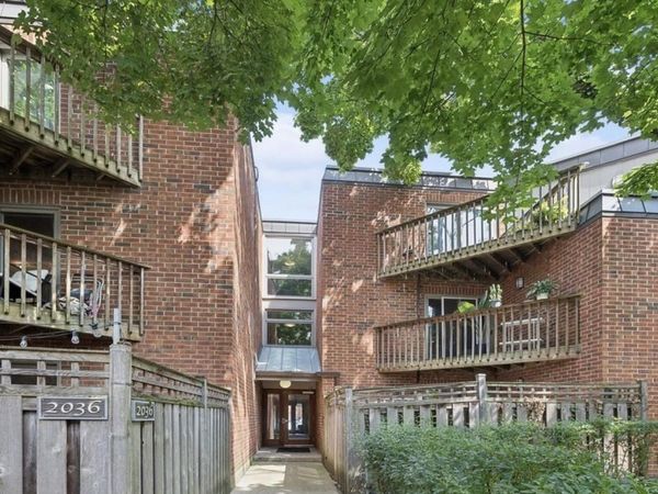 2036 N Larrabee St Street , Unit 8106, Chicago, IL 60614