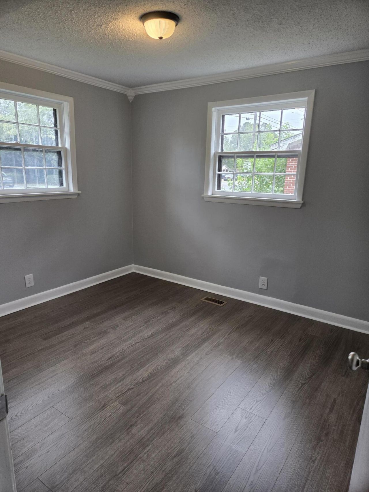 1751 Myers Road Photo 10