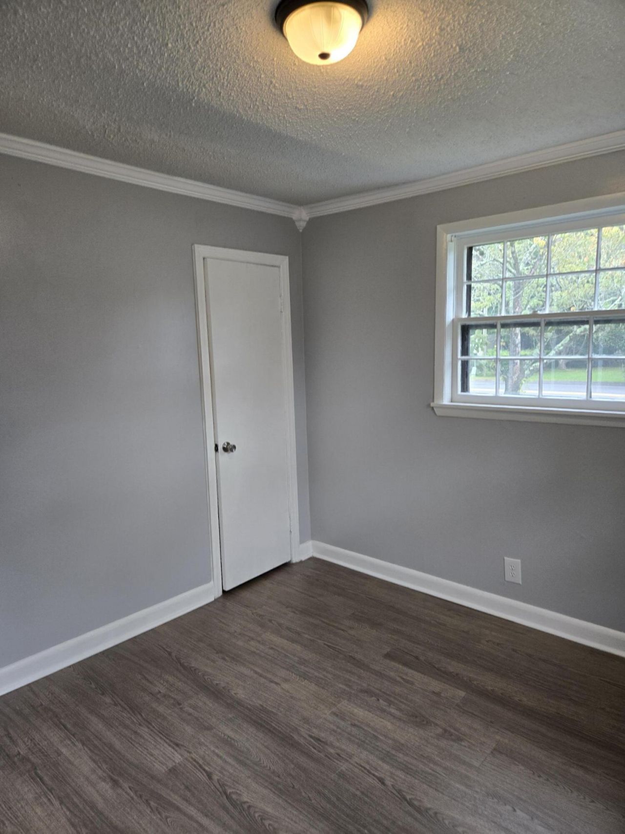 1751 Myers Road Photo 11