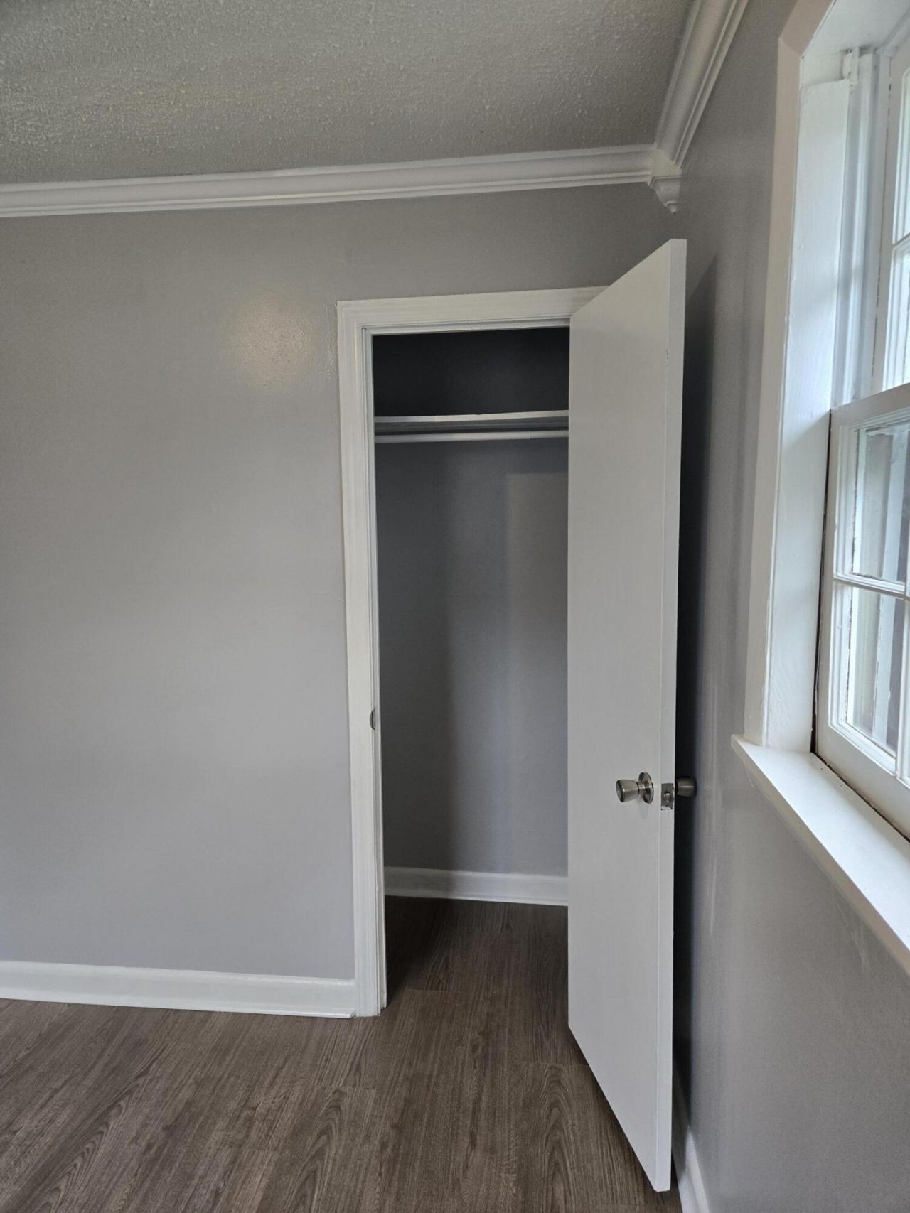 1751 Myers Road Photo 12