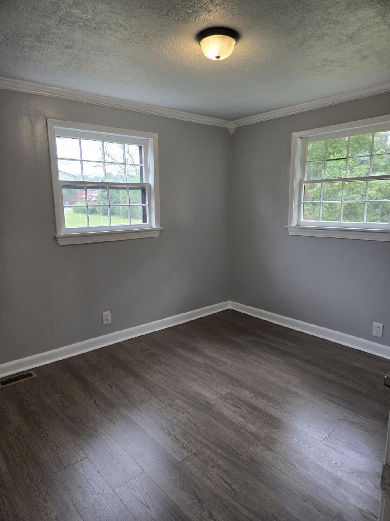 1751 Myers Road Photo 13