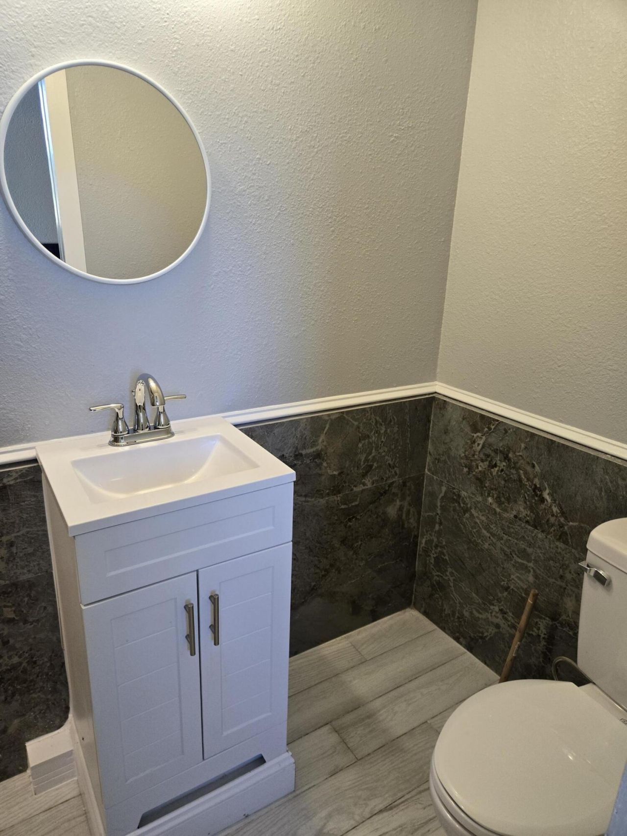 1751 Myers Road Photo 15