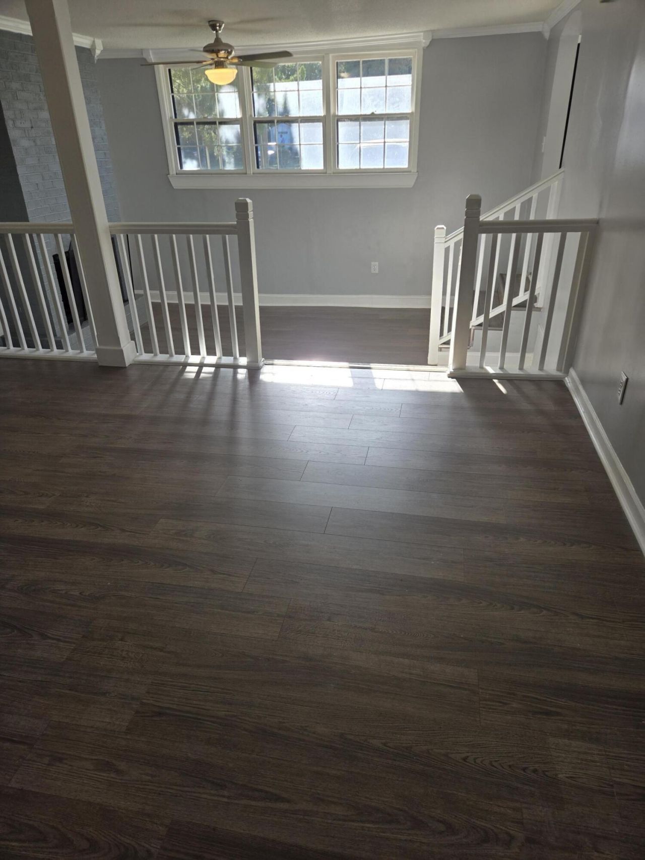 1751 Myers Road Photo 16