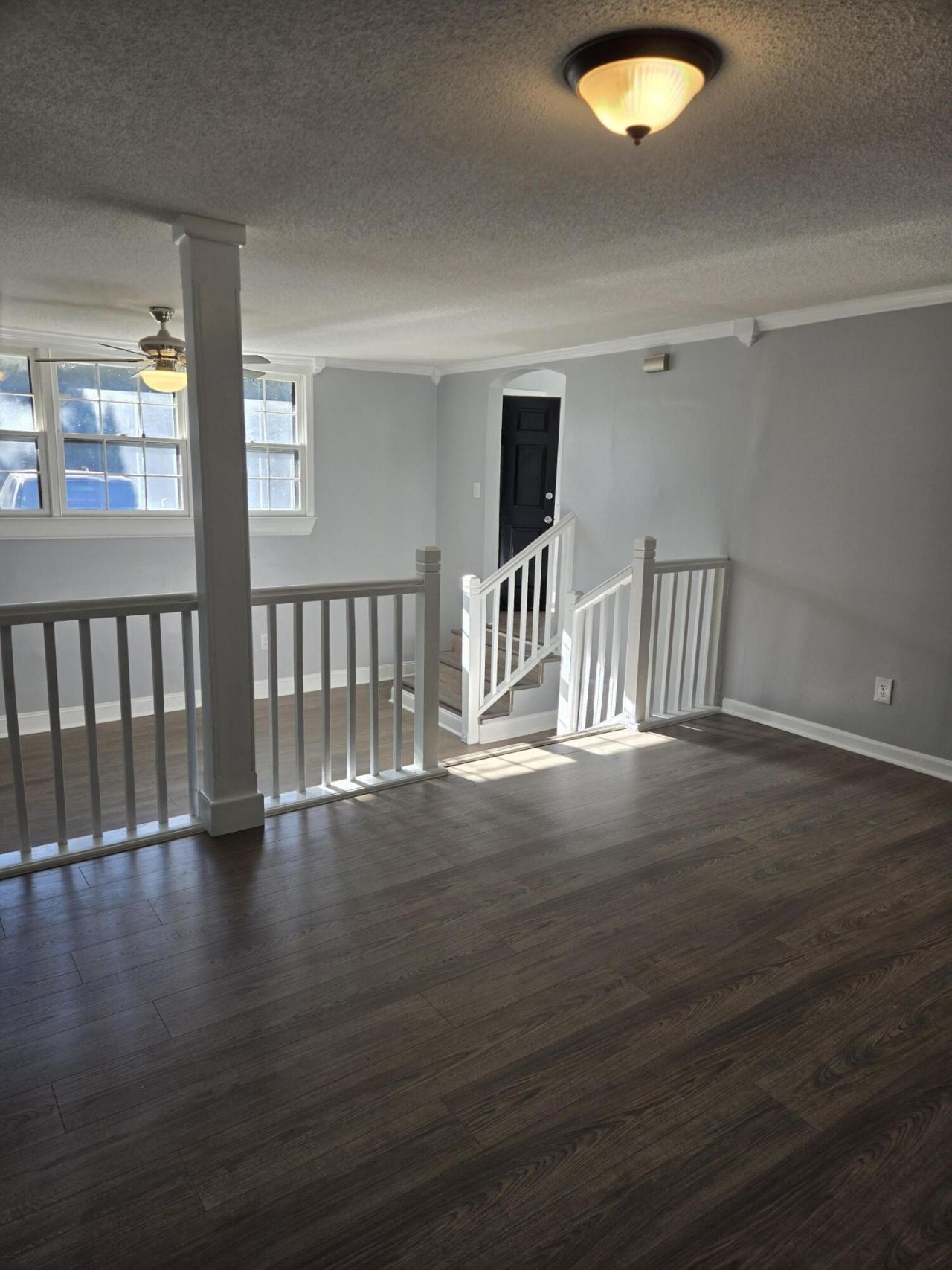 1751 Myers Road Photo 17