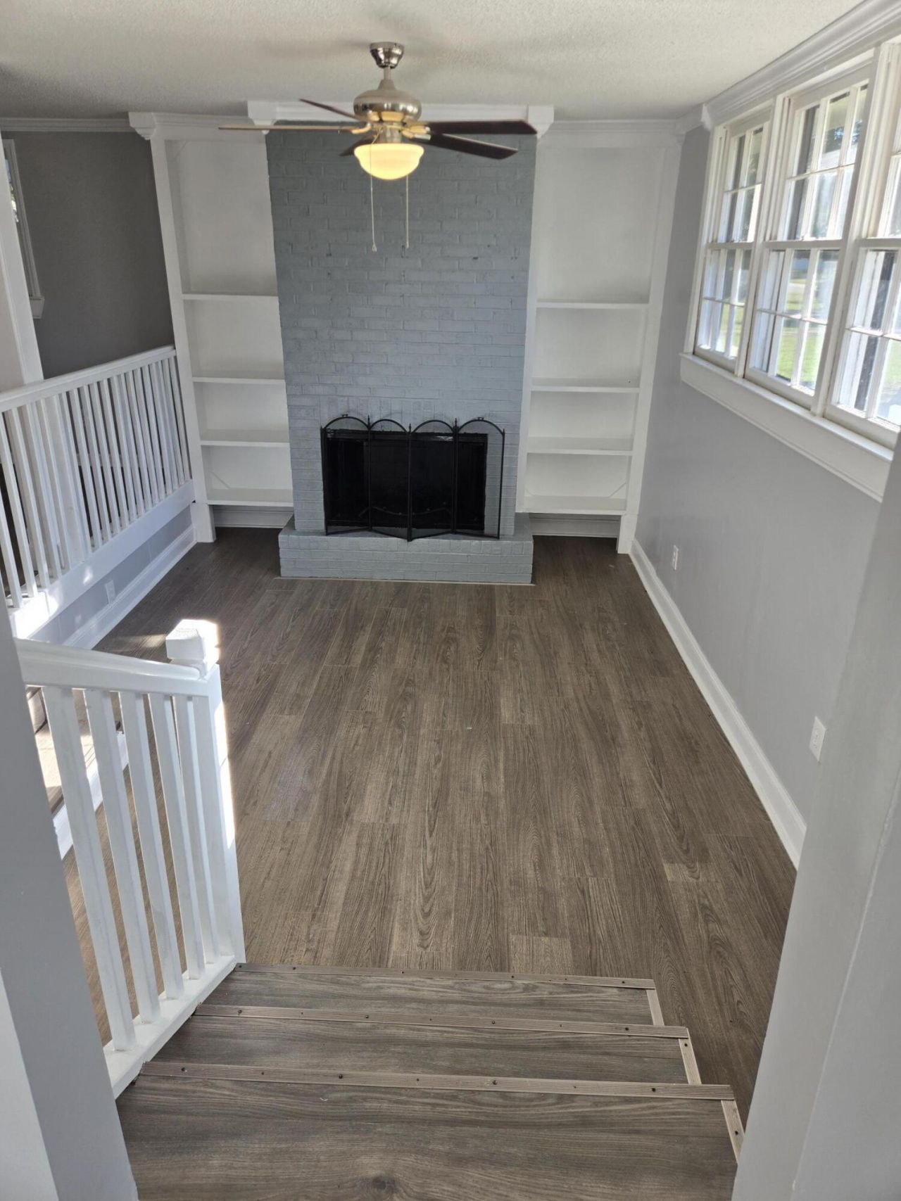 1751 Myers Road Photo 18
