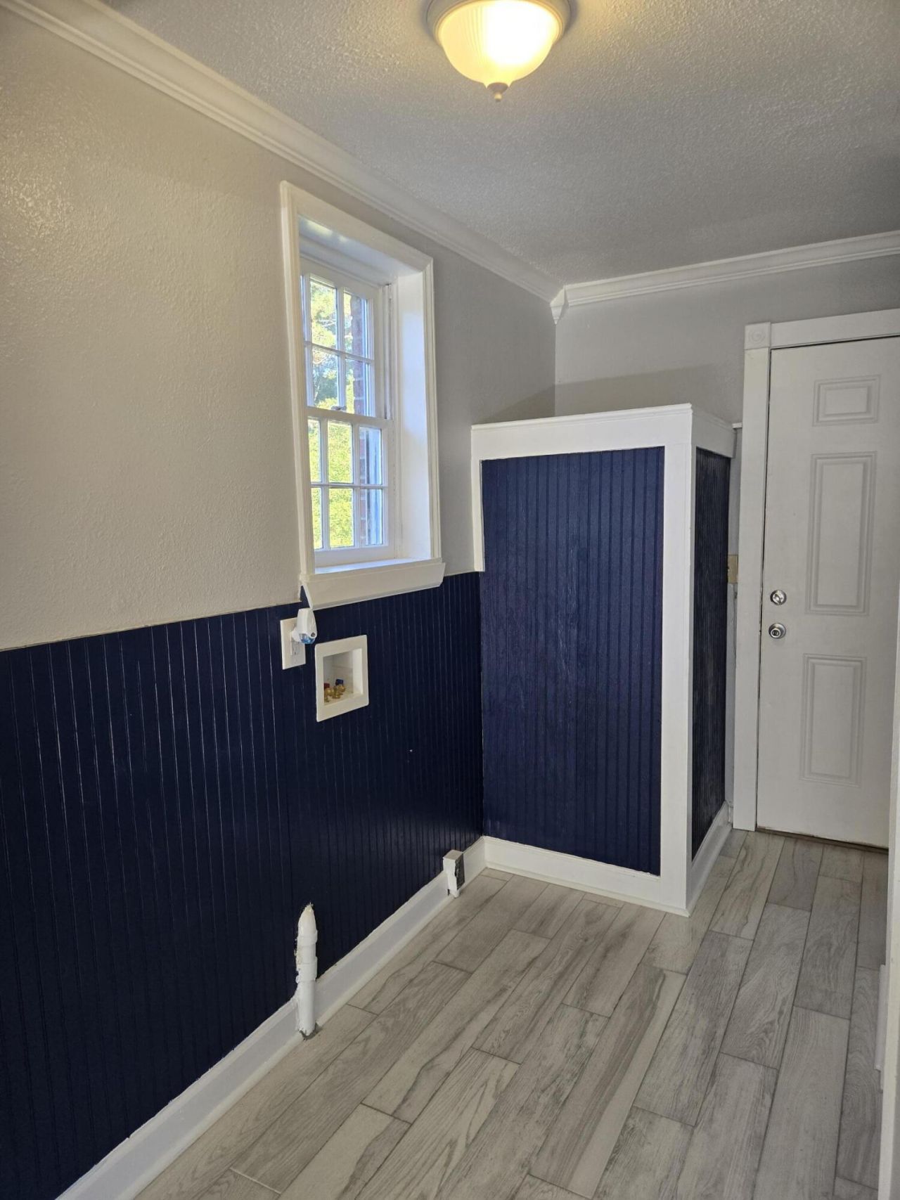 1751 Myers Road Photo 19