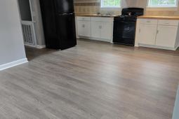 1751 Myers Road photo 4