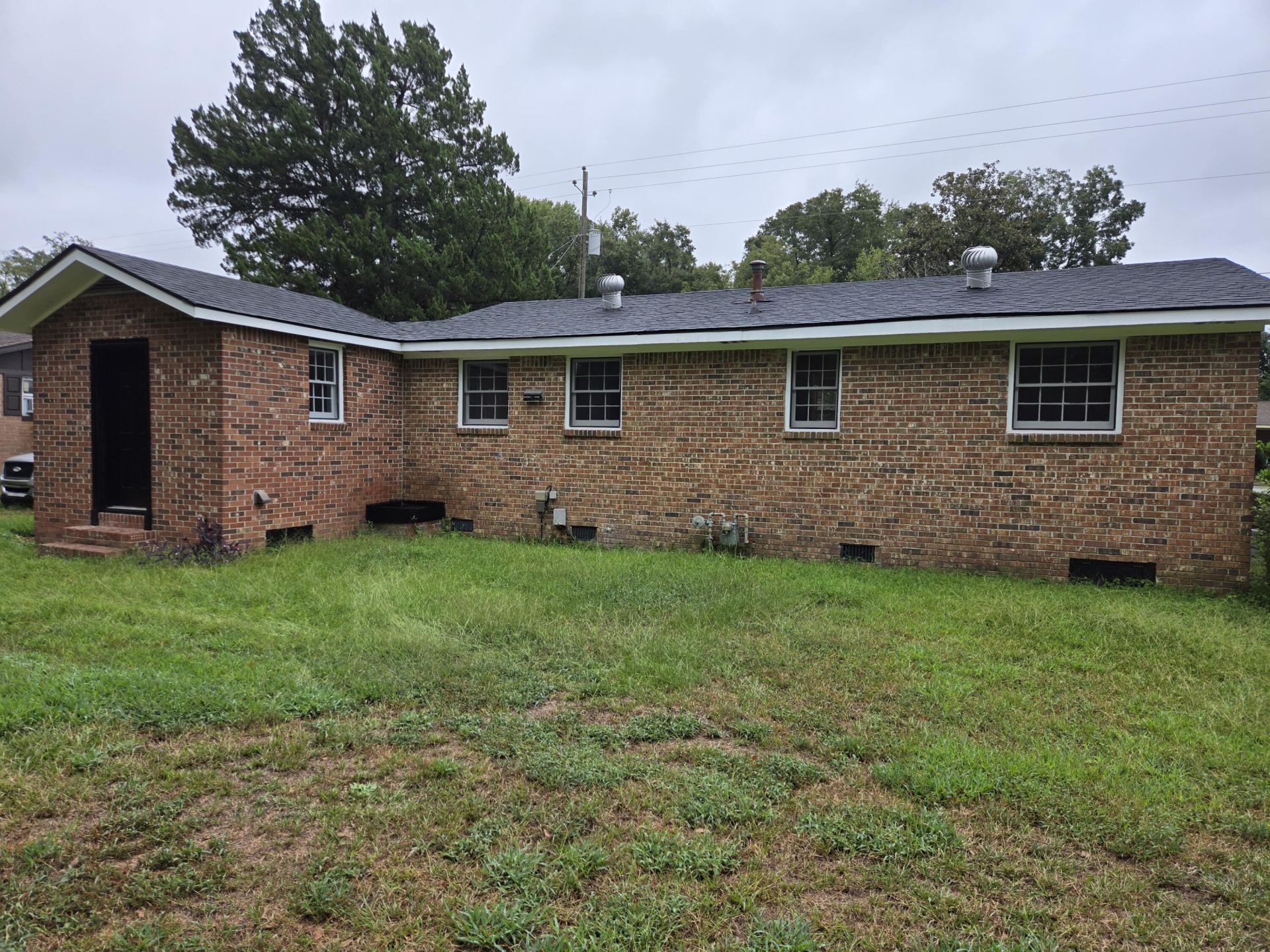 1751 Myers Road Photo 20