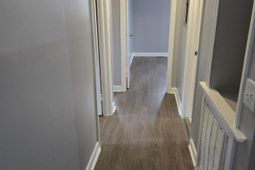 1751 Myers Road photo 4
