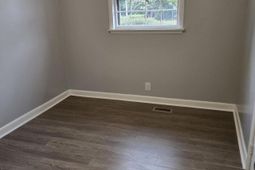 1751 Myers Road photo 4