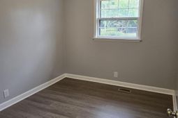 1751 Myers Road photo 4