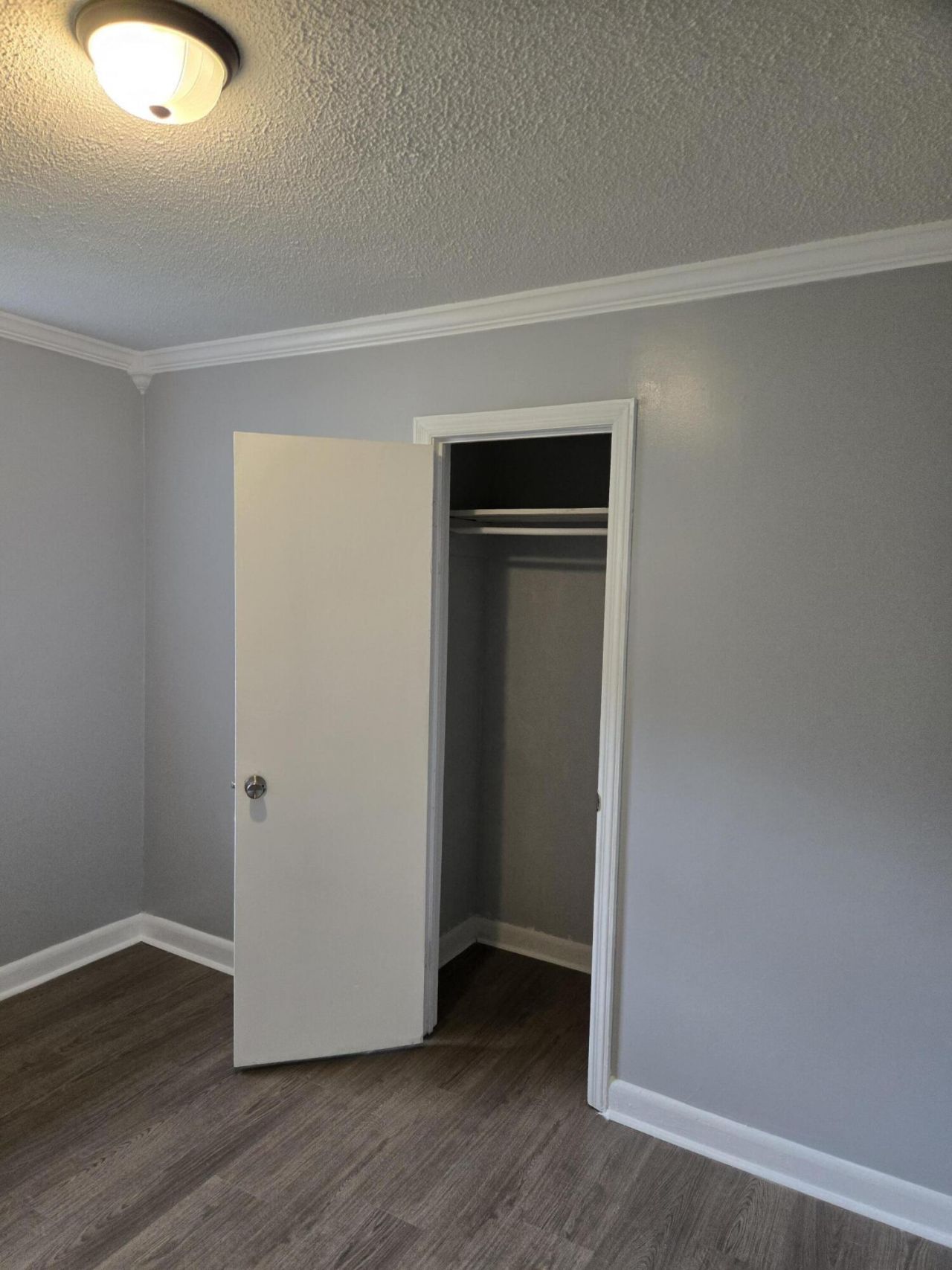 1751 Myers Road Photo 6