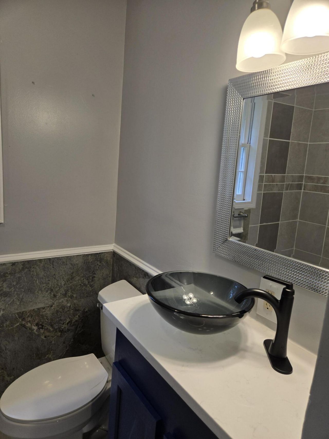1751 Myers Road Photo 8