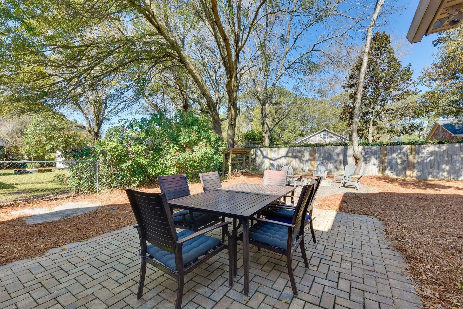 1154 Shoreside Way Photo 13