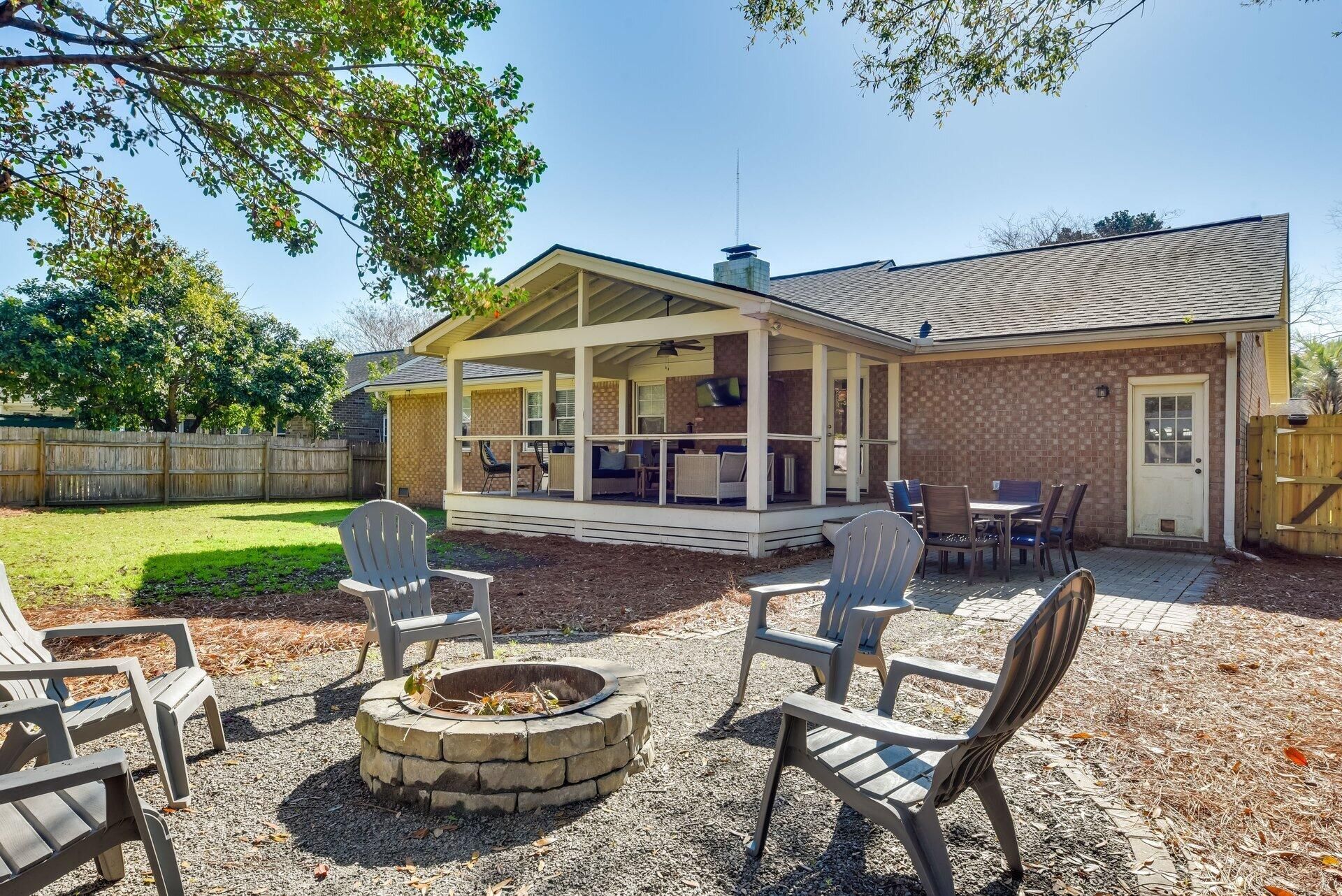 1154 Shoreside Way Photo 15