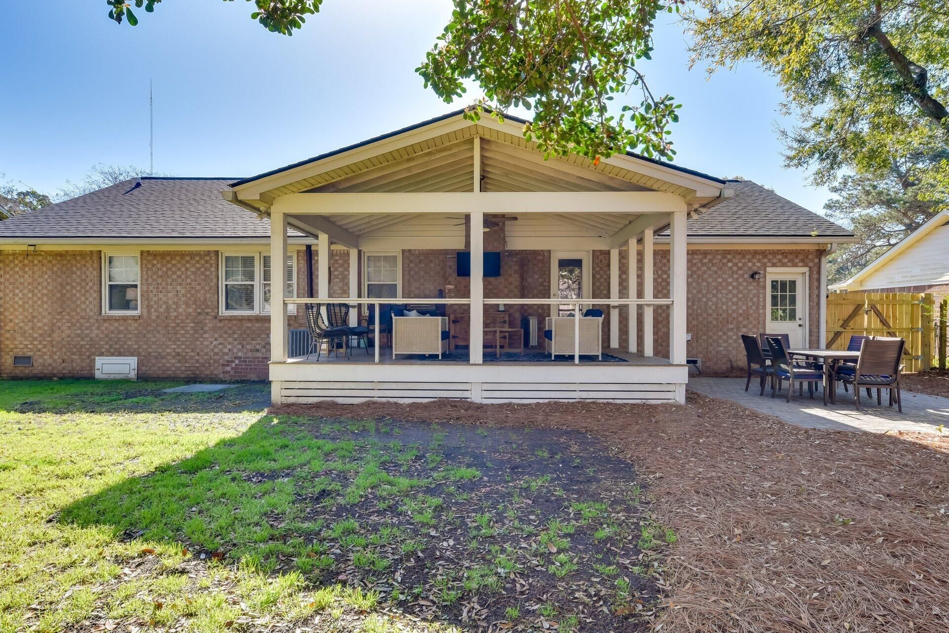 1154 Shoreside Way Photo 16