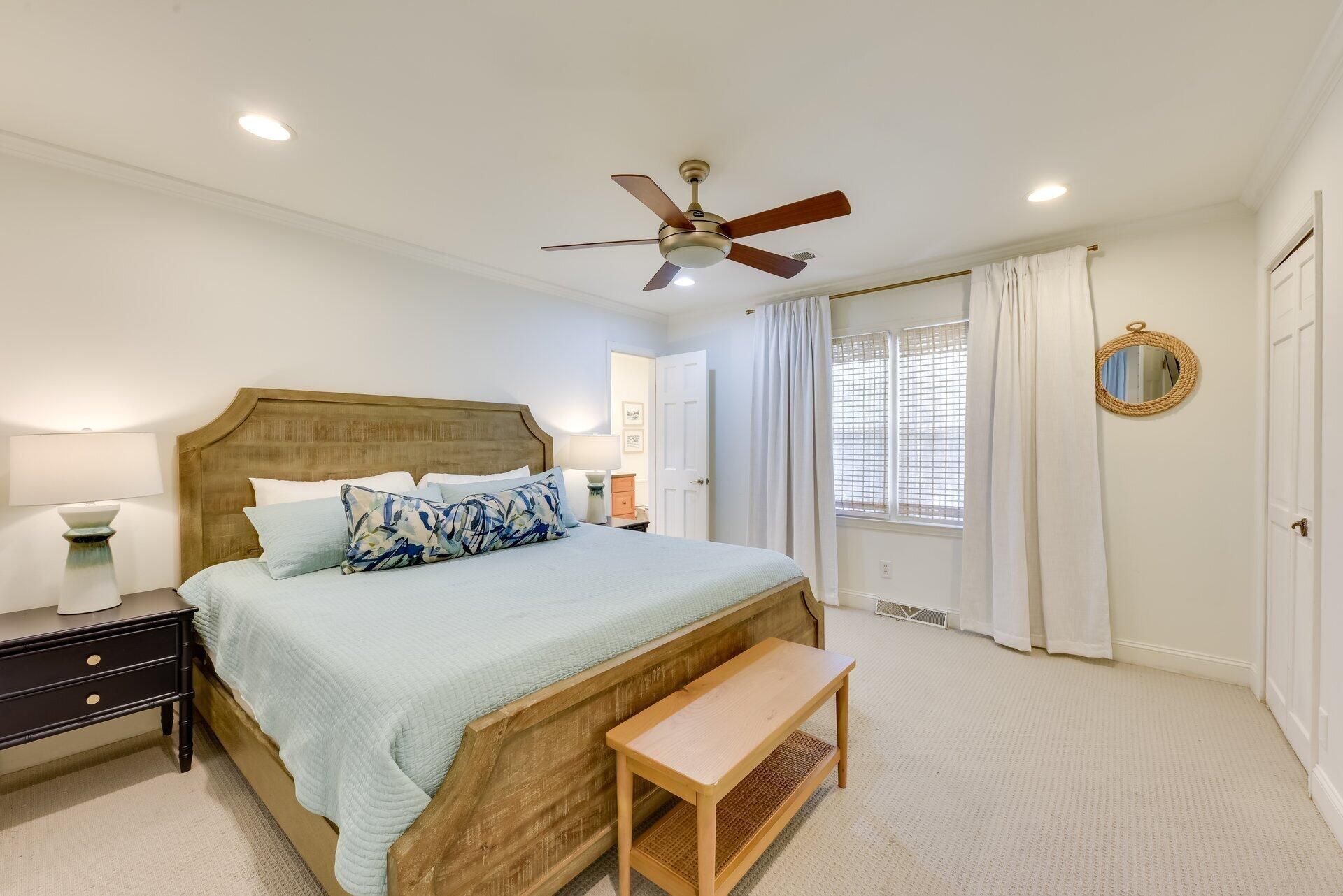 1154 Shoreside Way Photo 17