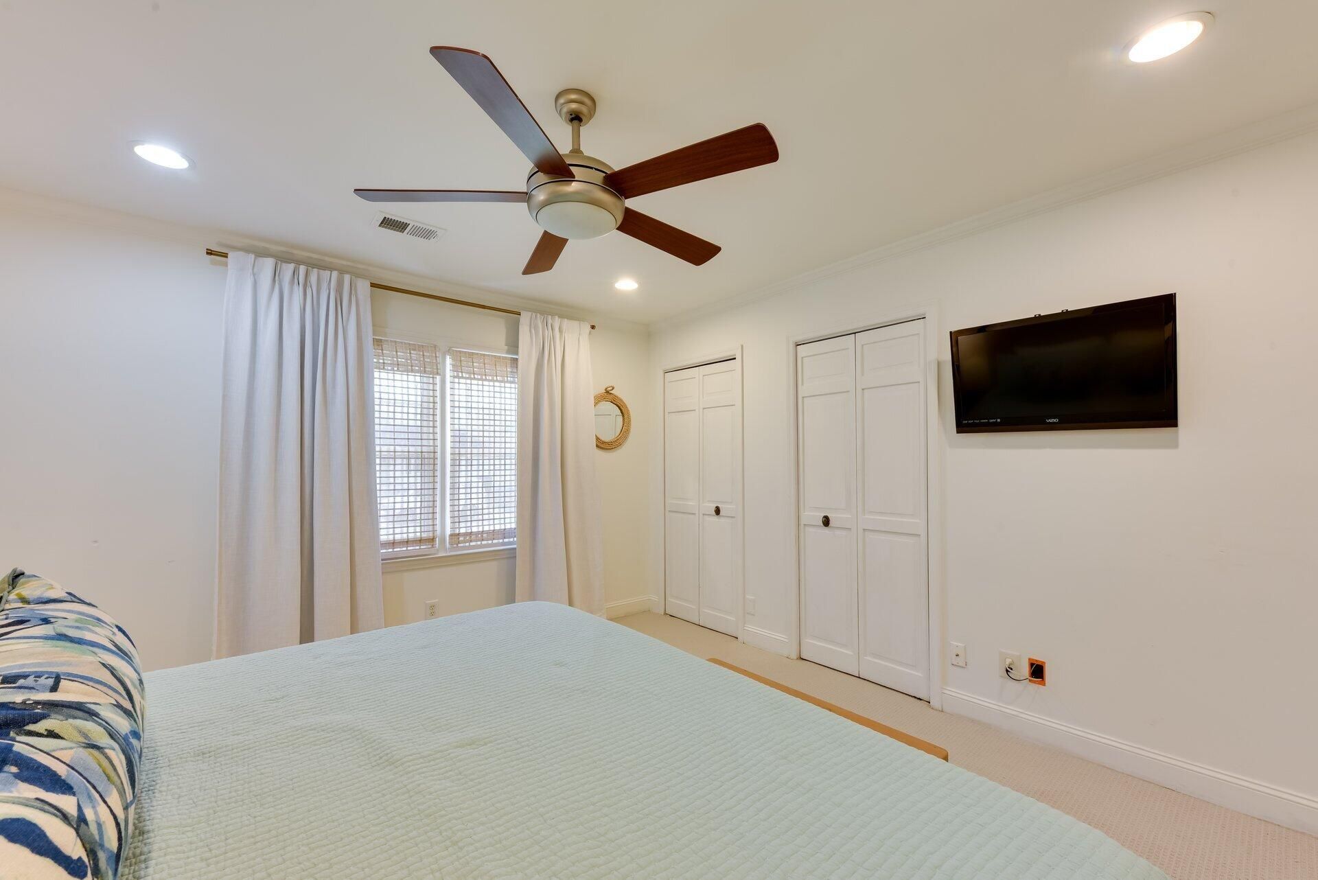 1154 Shoreside Way Photo 18