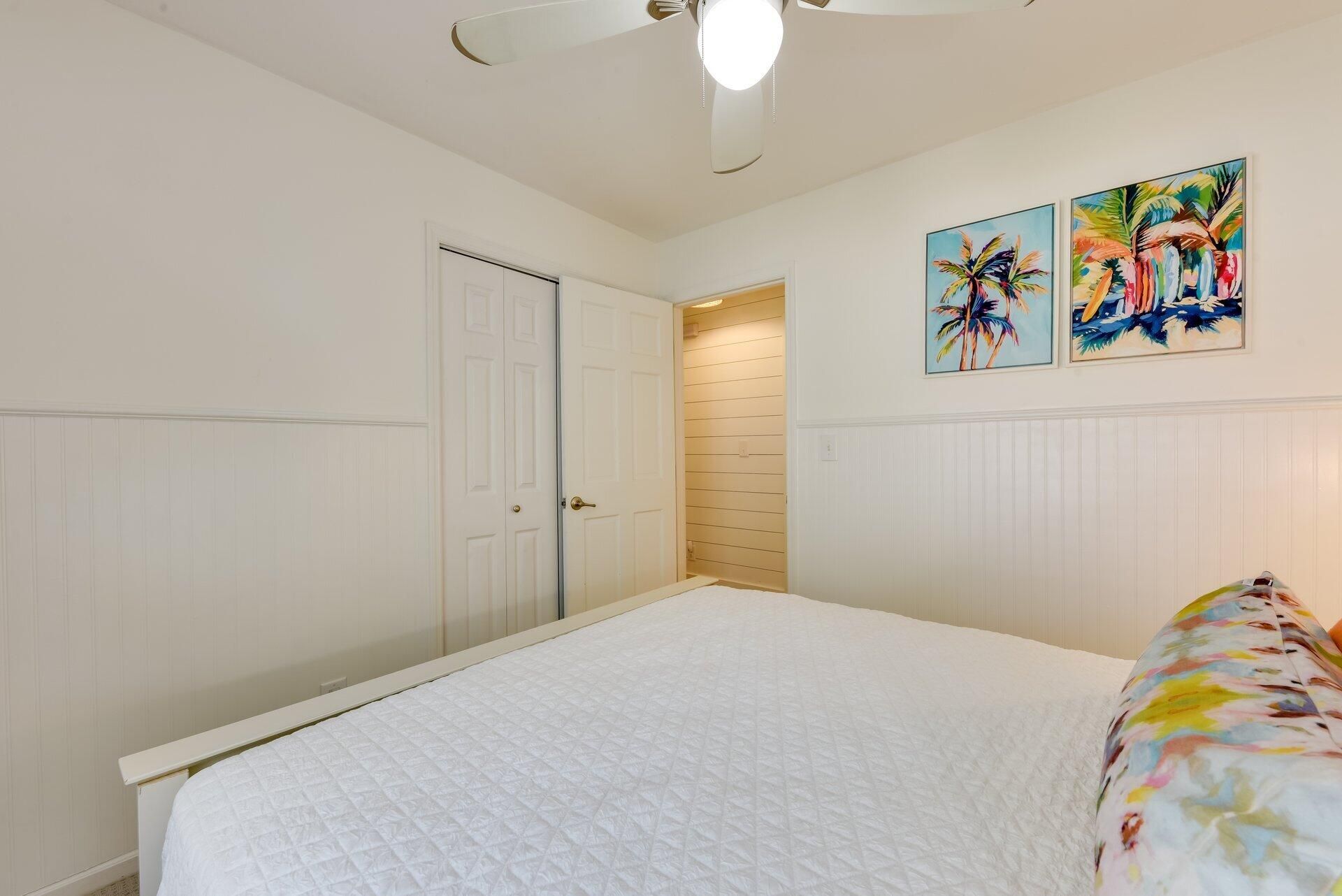 1154 Shoreside Way Photo 21