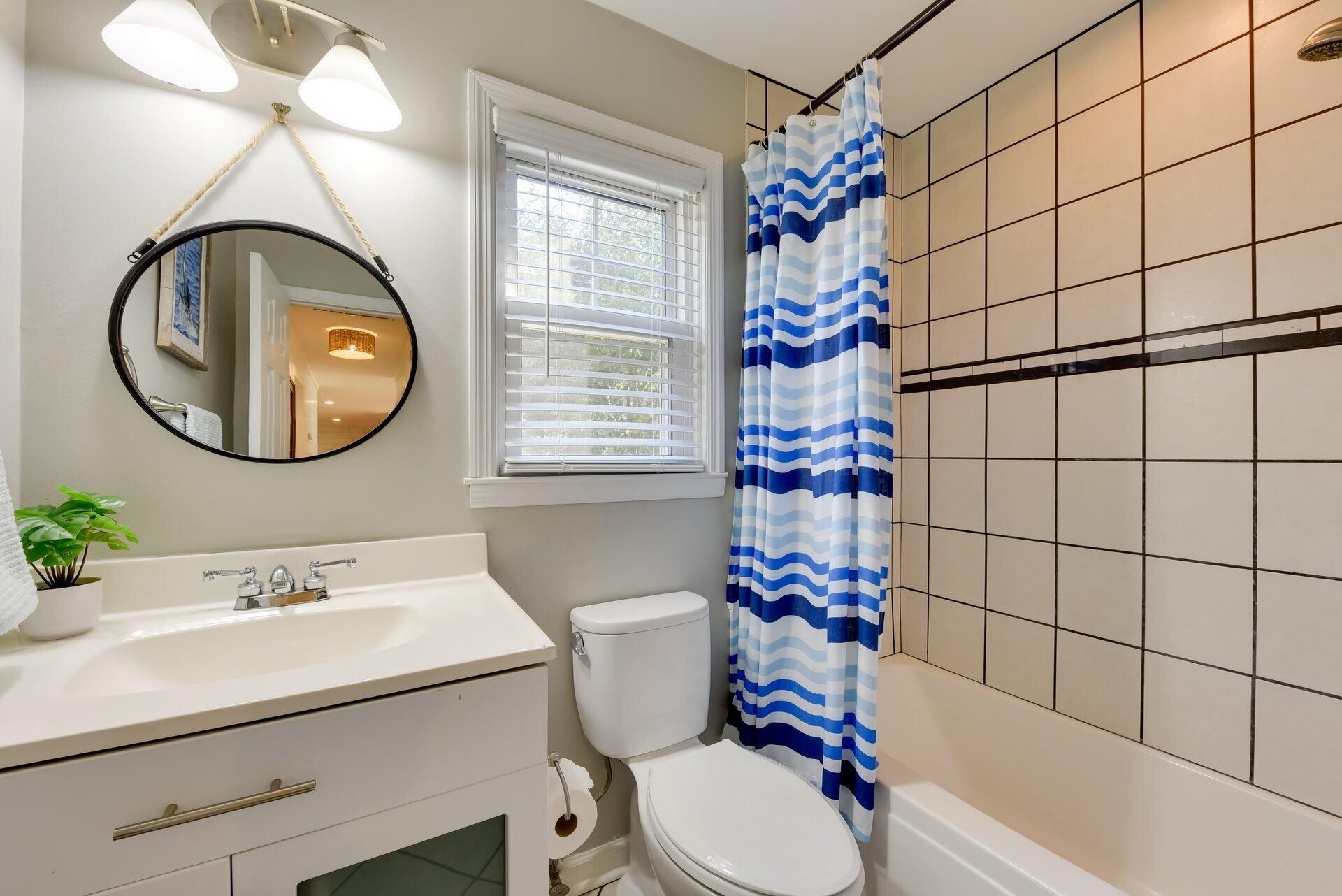 1154 Shoreside Way Photo 22