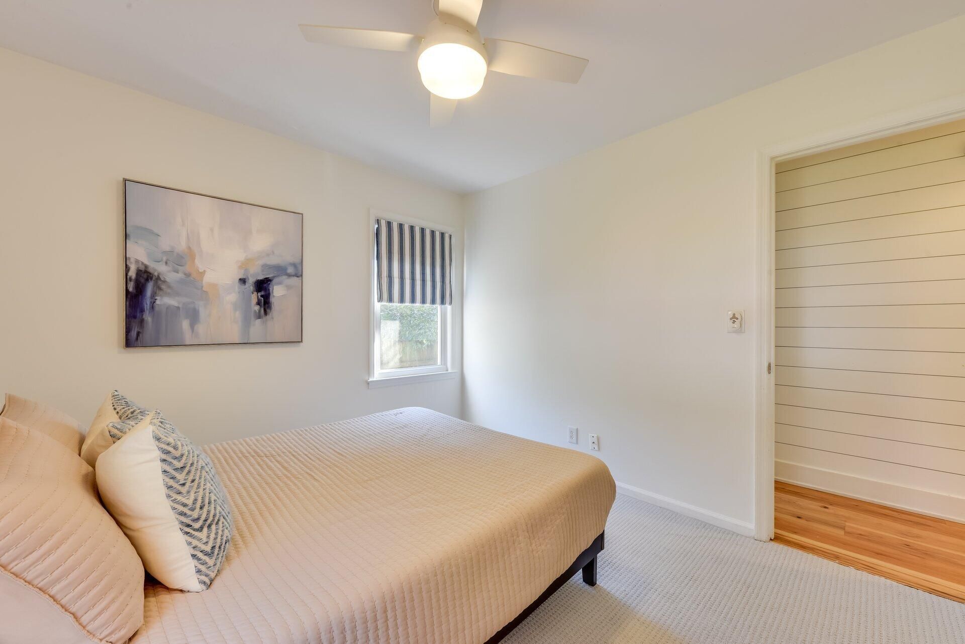 1154 Shoreside Way Photo 24