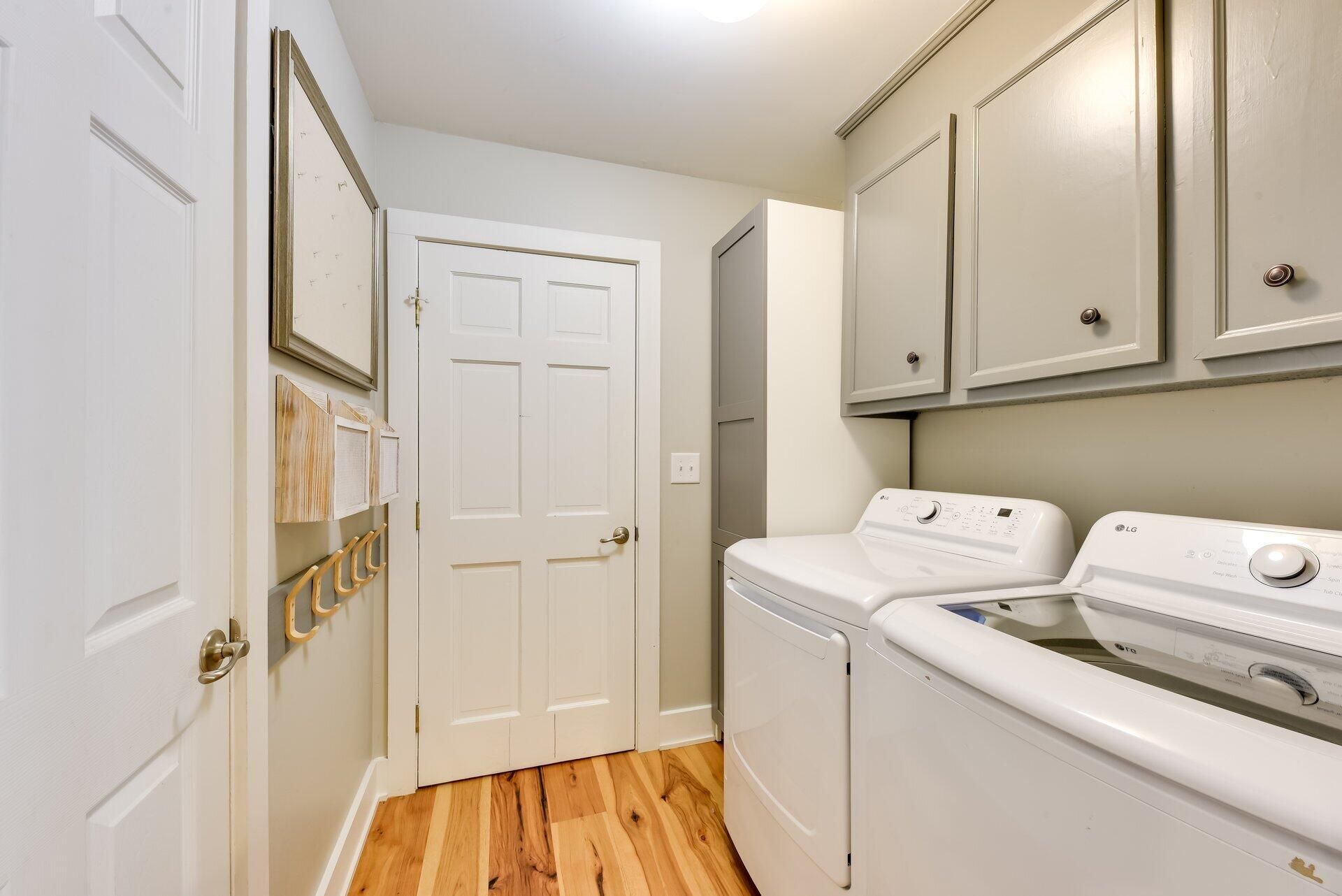 1154 Shoreside Way Photo 25