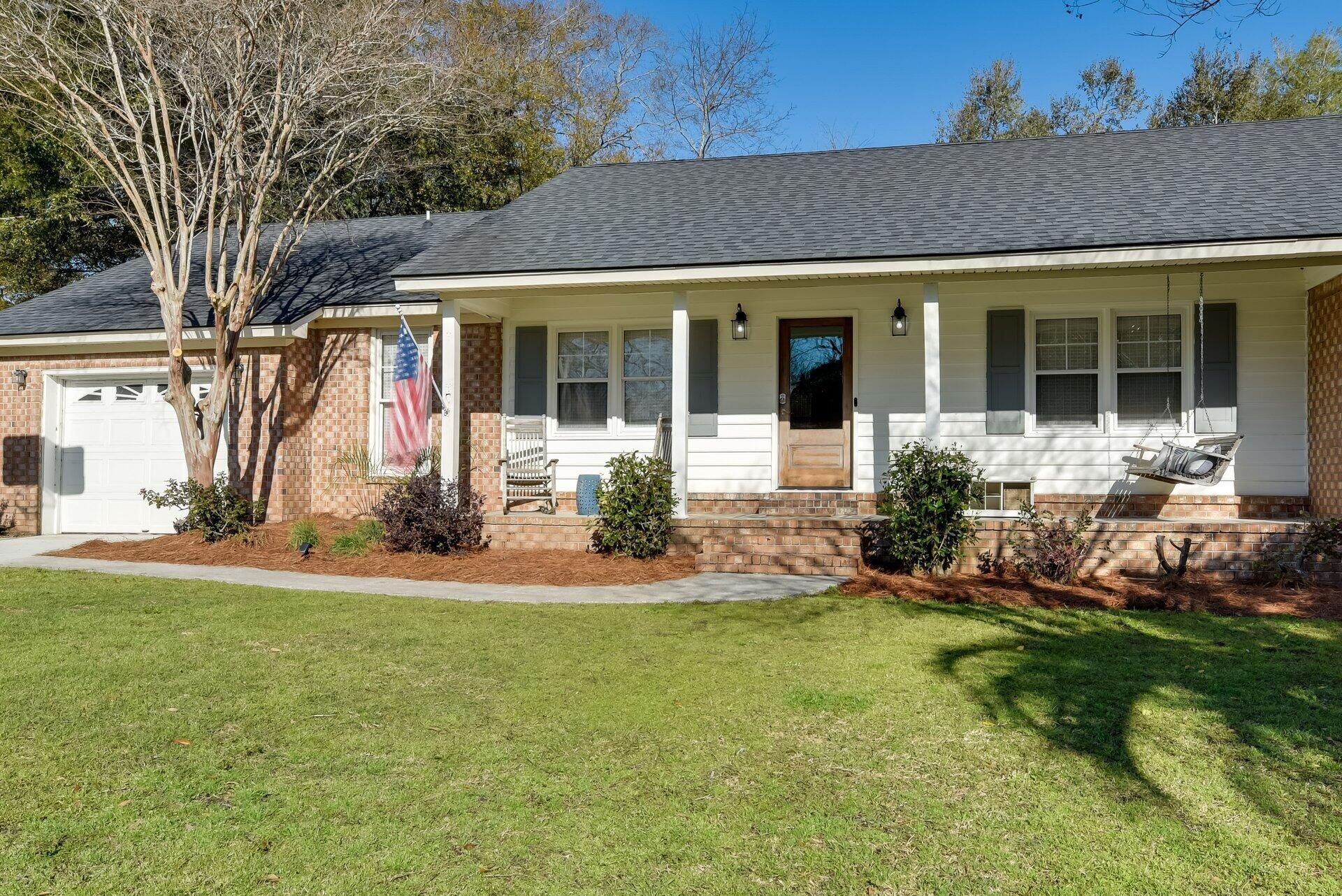 1154 Shoreside Way Photo 26