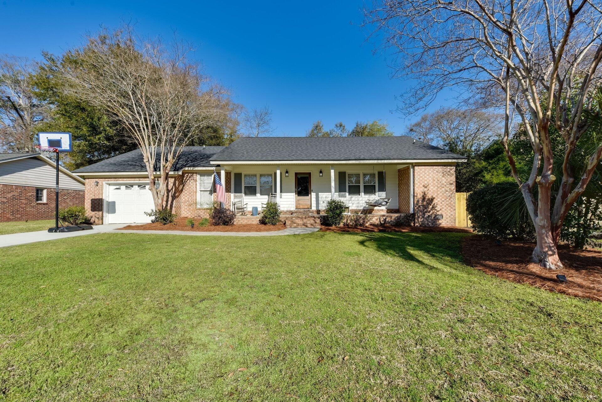 1154 Shoreside Way Photo 27